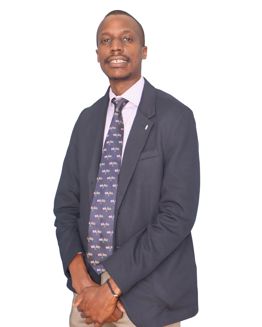 committee_member