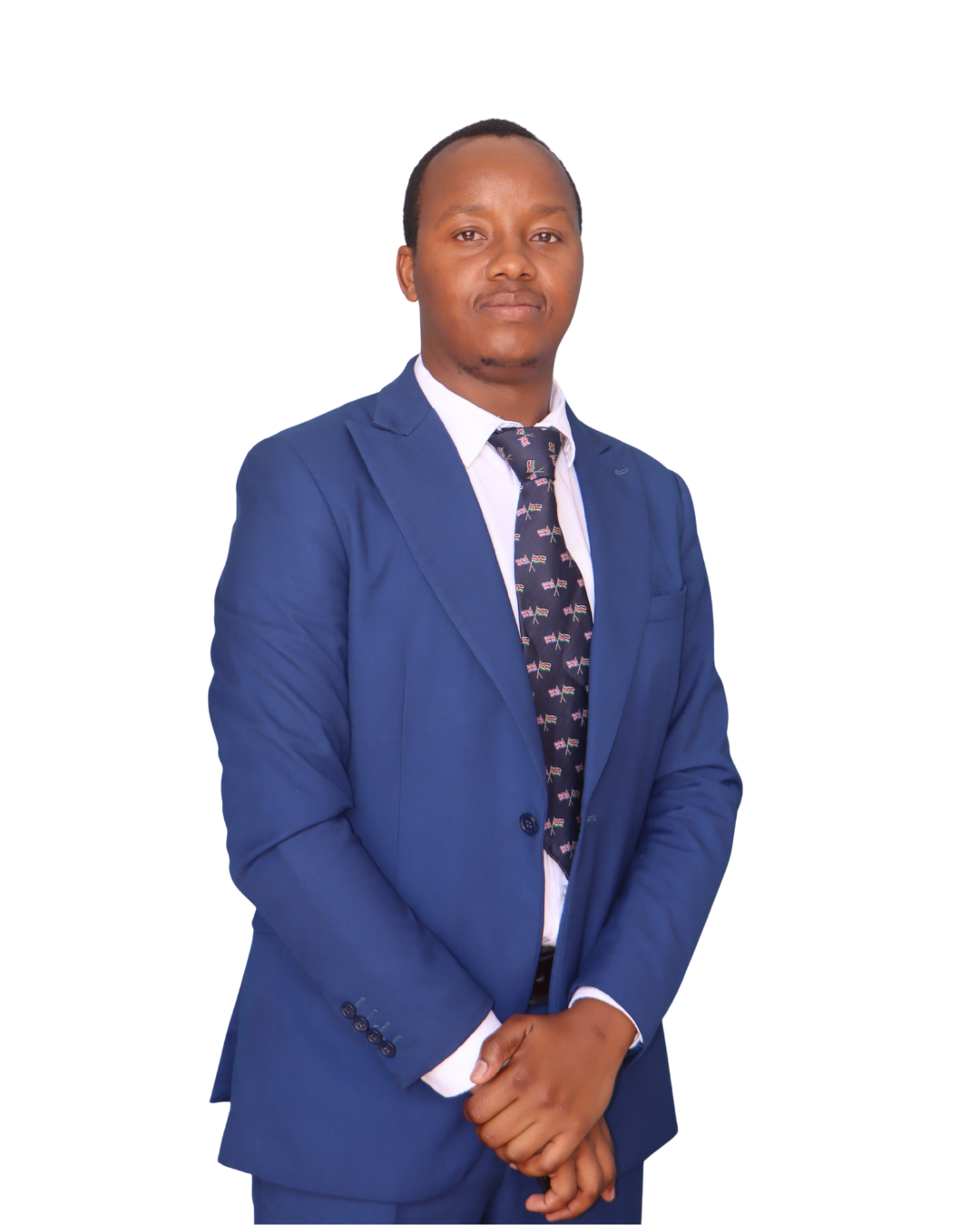 committee_member